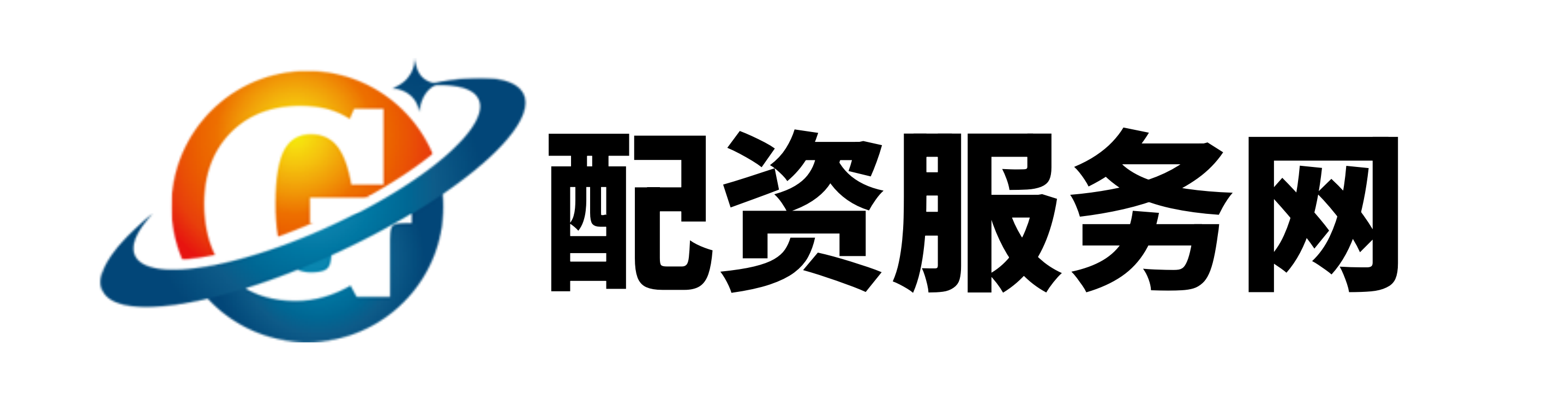 天牛宝